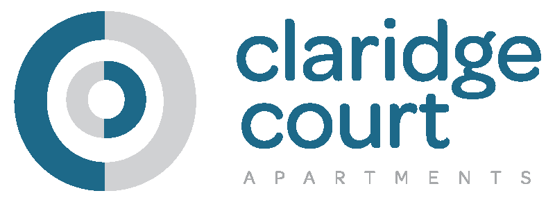 Claridge Court